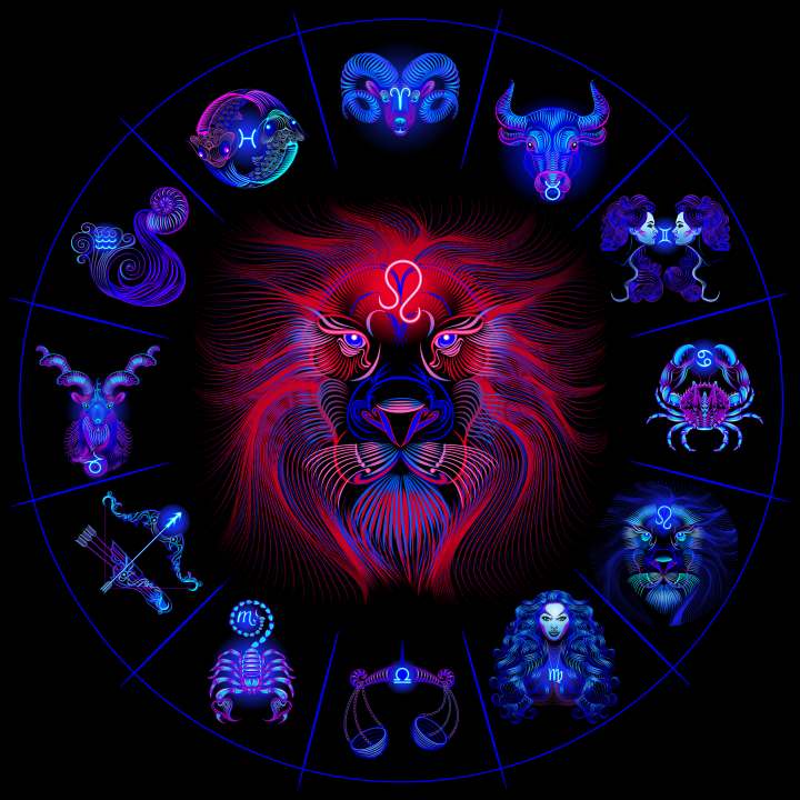 horoscop leu, horoscop leu 2017, horoscop leu februarie 2017